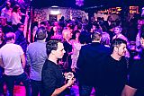 Party 02.12